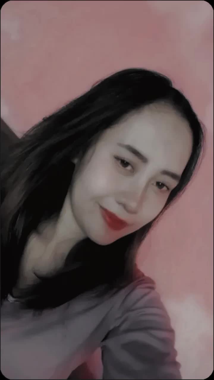 @W E N I♈