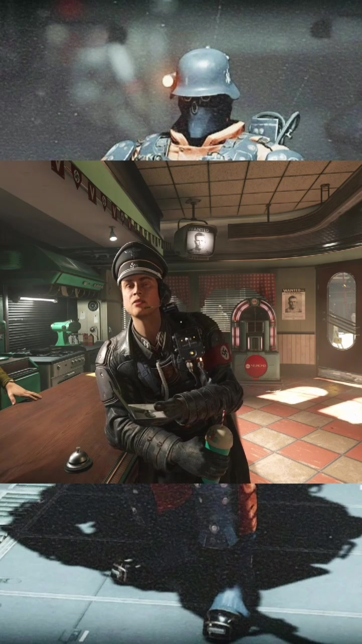 @MrGhost Gamer