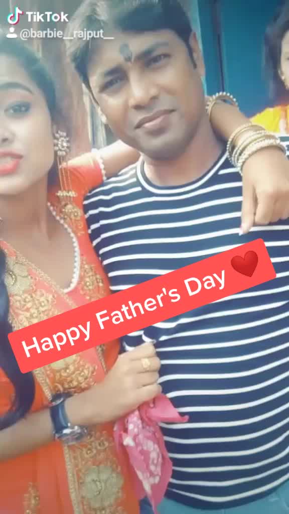 @Barbie Rajput