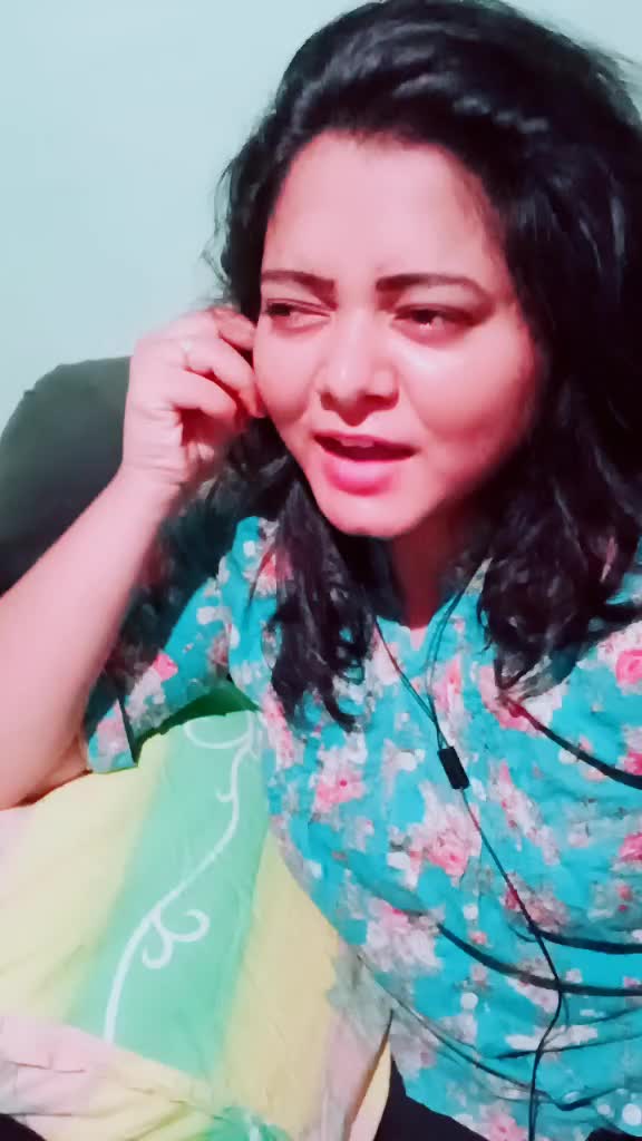 @Shree_shree9589
