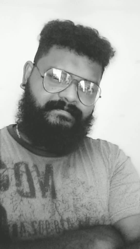 @Renjith Madhavan