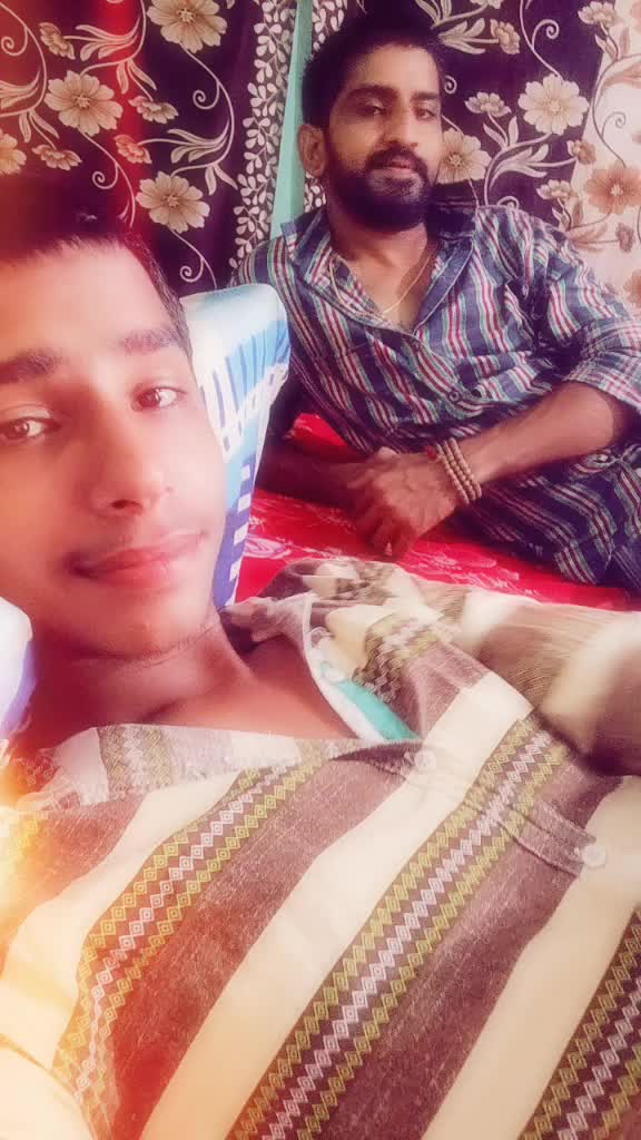 @Rohit Yadav