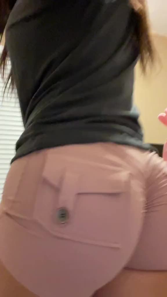 @user82348879985