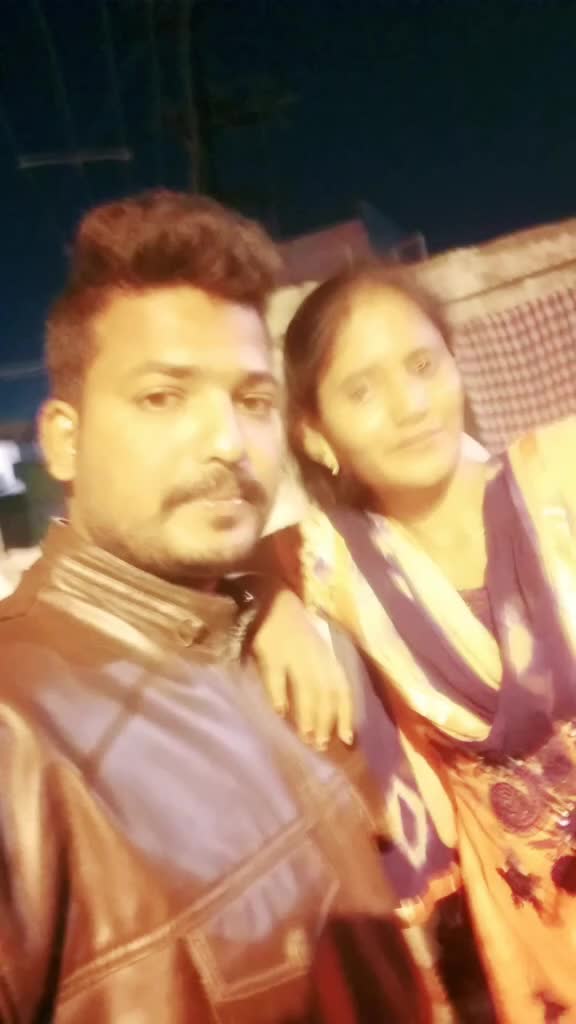 @vidya chaluva