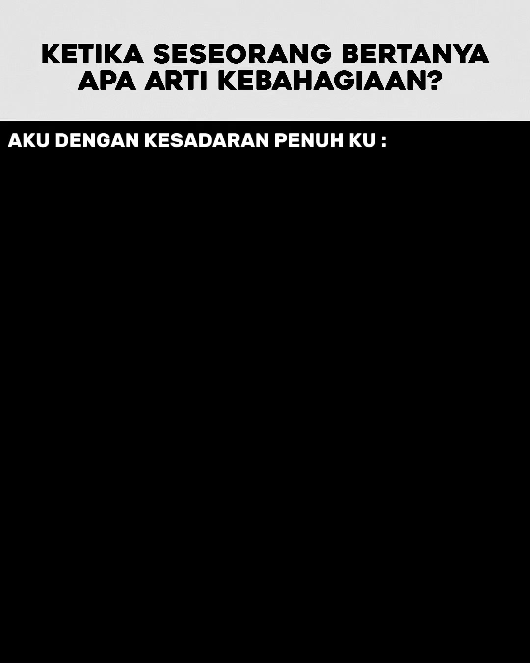 @kawa ✰