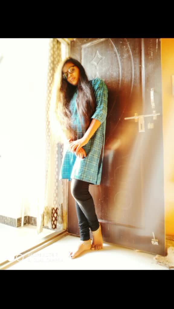 @jannu 143