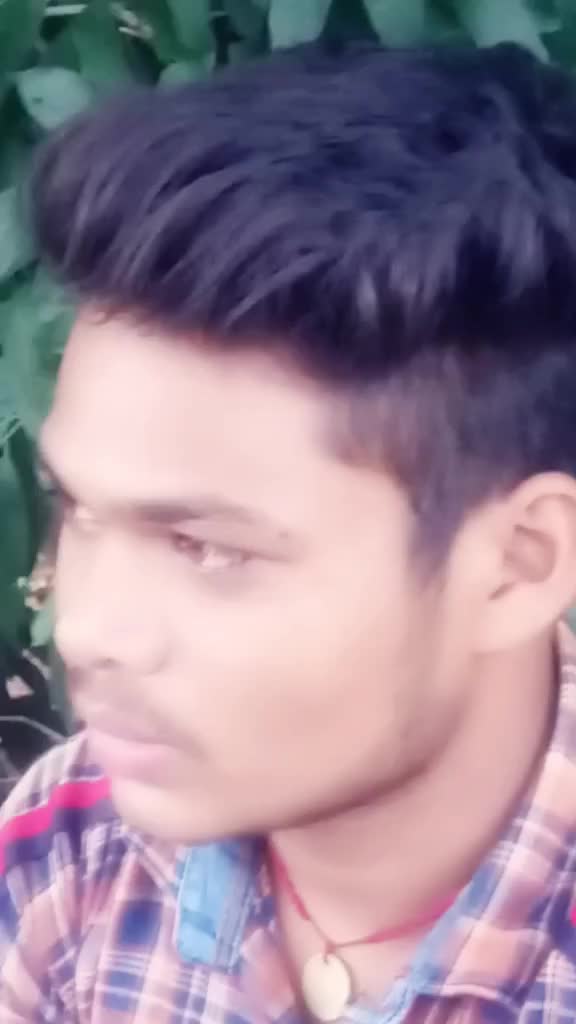 @keshav sahu