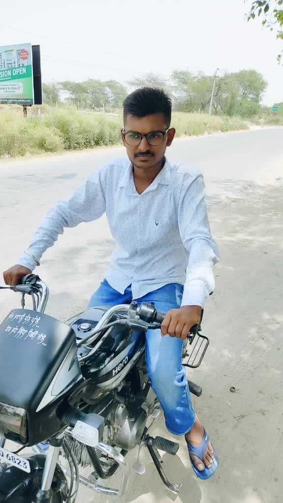 @pb03 wala