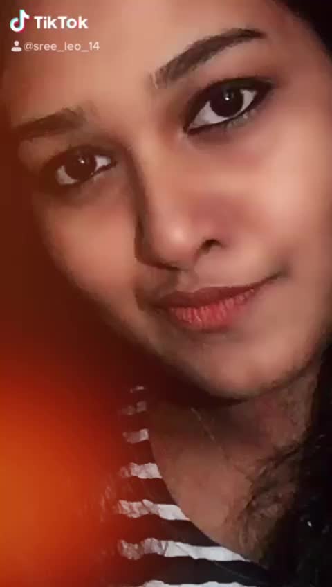 @Sreelekshmi
