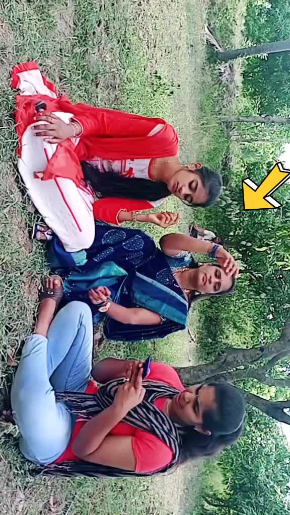 @😍RAMYA RAJYAM🌹