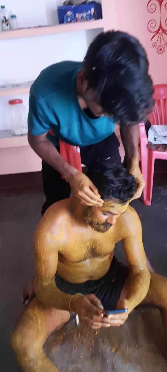 @Jitendar Kashyap