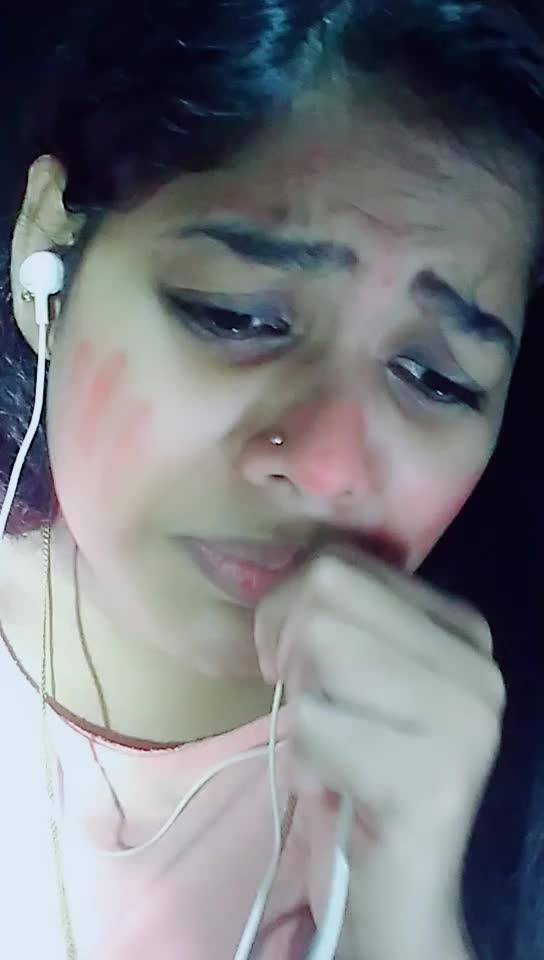@kochuuzzzz