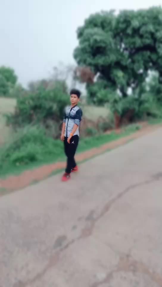 @Abhay Vishwakarma