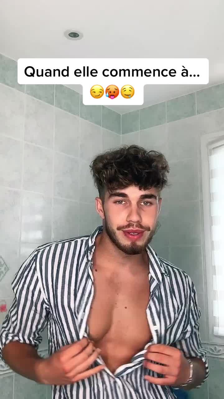 @aymeric_jouve