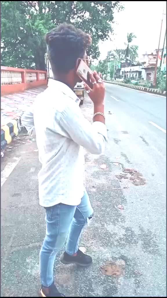 @Kumar Amiya