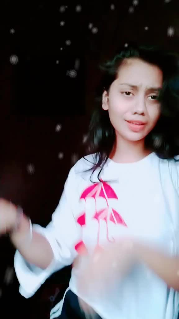 @#Angelface
