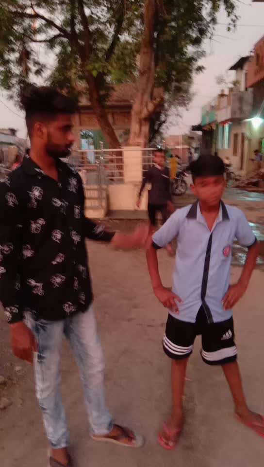 @nishant Maratha