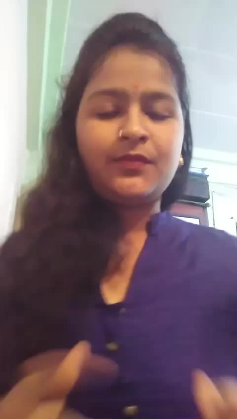 @👑VIKRANT.V.MANE 👑