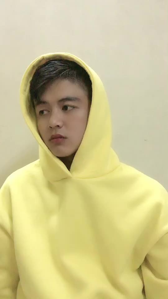 @samuel_tlau