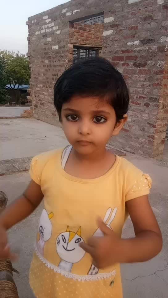 @Teenu Singh