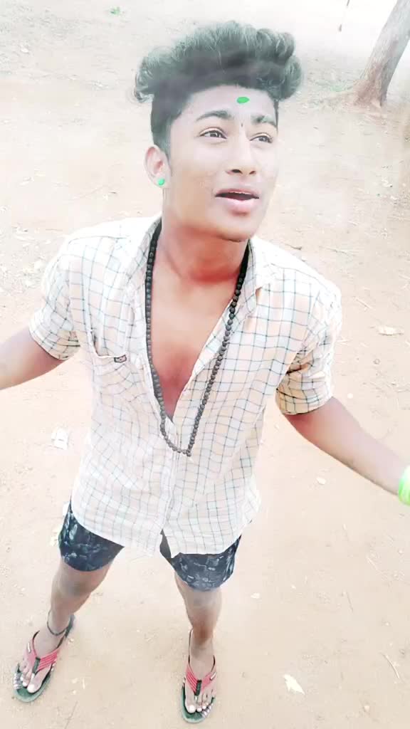 @Riyal♕︎Ranjith༄︎✰︎✞︎