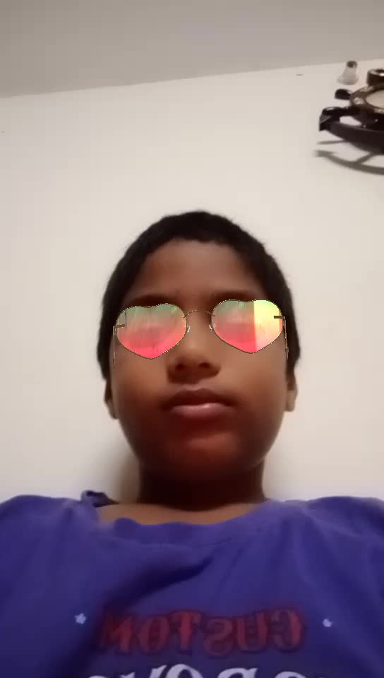 @parmila tulasi