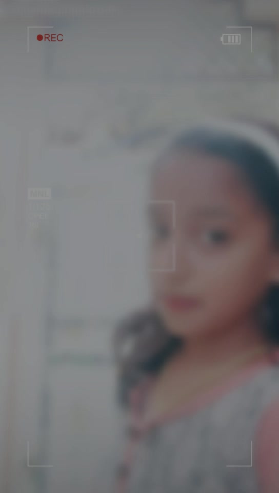 @Kavitha CHADNRU 91
