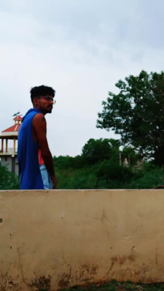 @RADHA NO KANO 2428