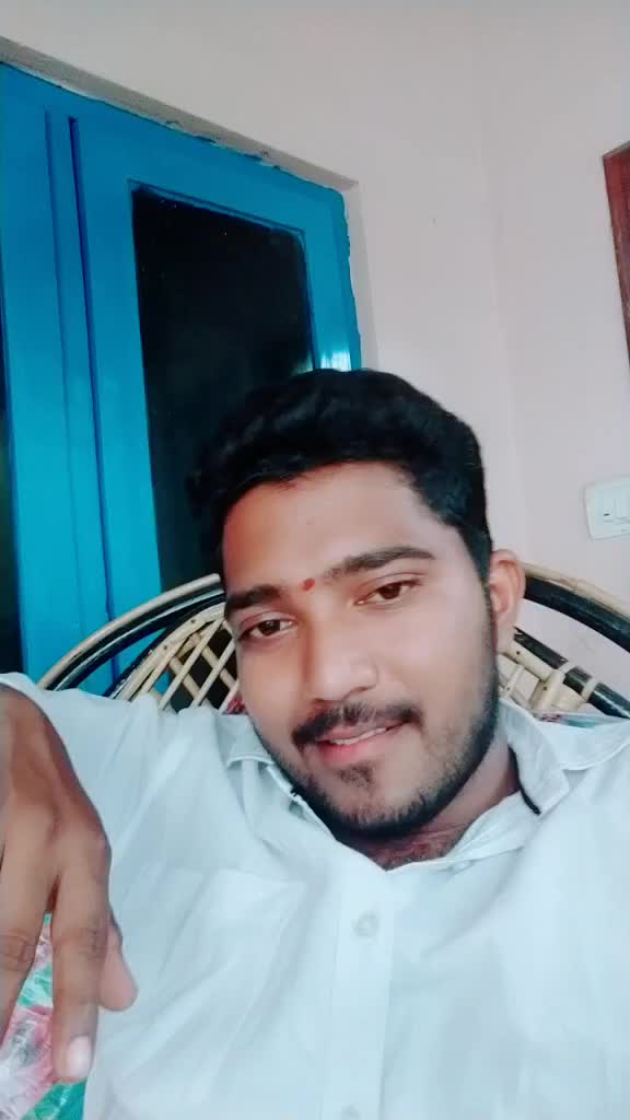 @Kovvuri Dv Ramareddy