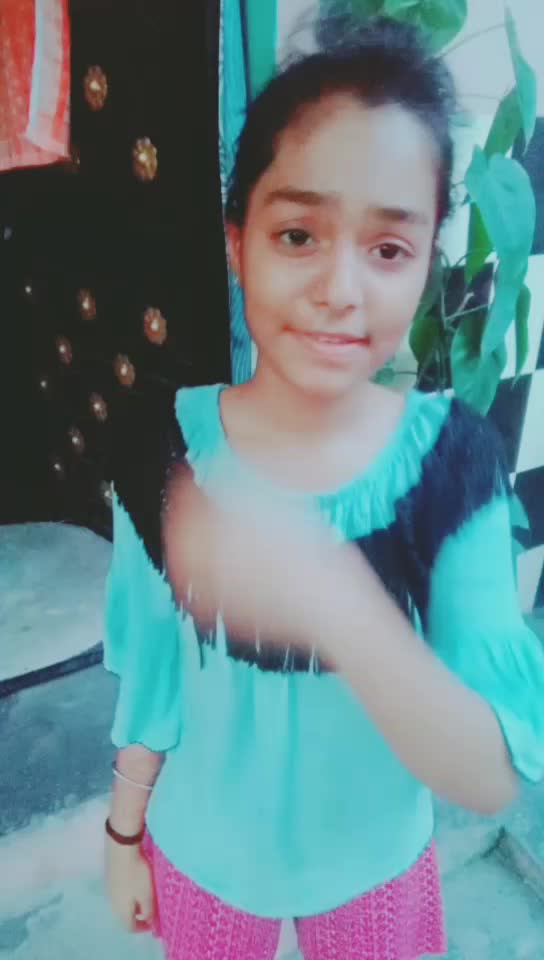 @kHuShi_ℓօⓥɪɴ’ ϋ*॰❤️a