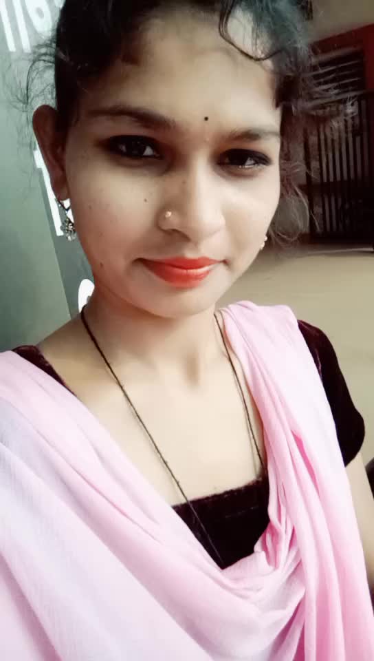 @Pragati Kamde