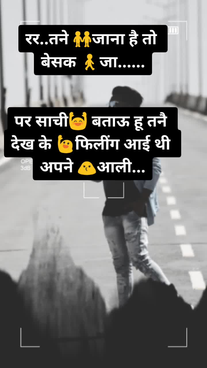 @Himanshu Khanna