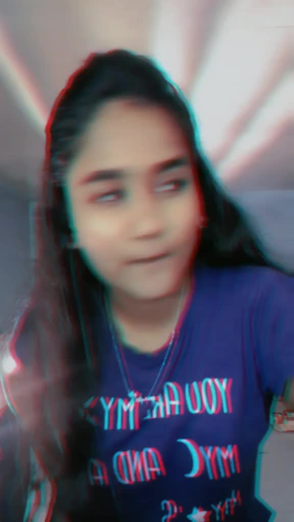 @Deepunaiknaware