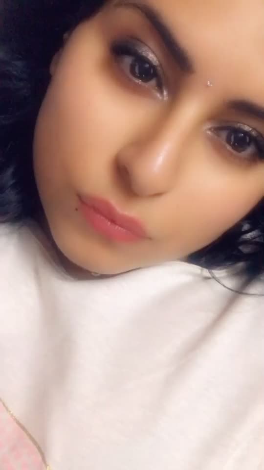 @user34681425182