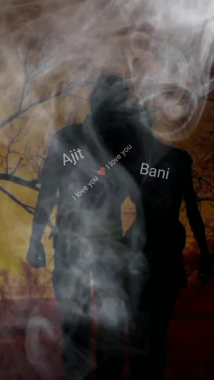 @Ajit Kumar b