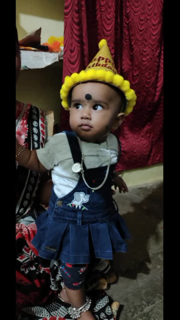 @mukesh bhai nani