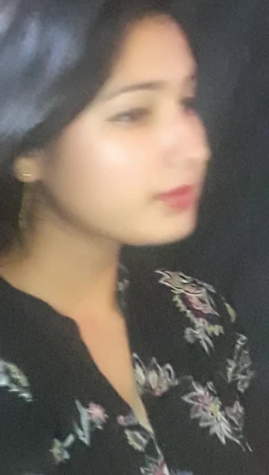 @Ranjana Sonar