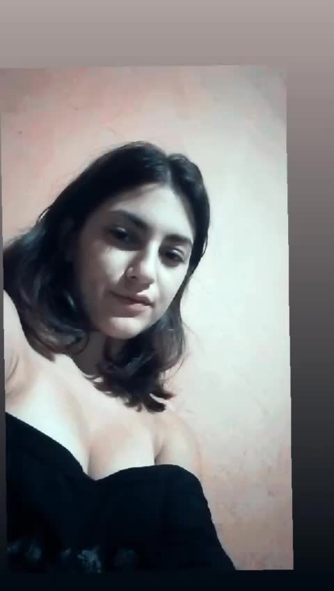 @Http.eyh
