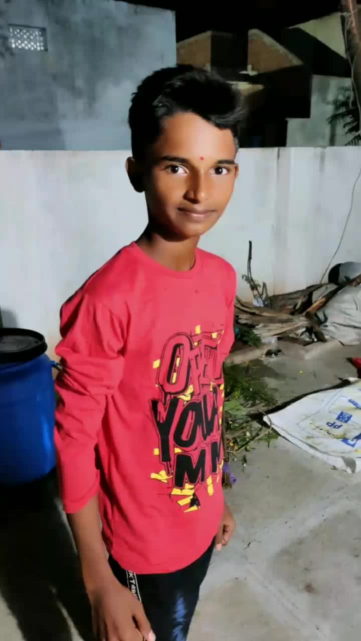 @Ganapathi Yadav2