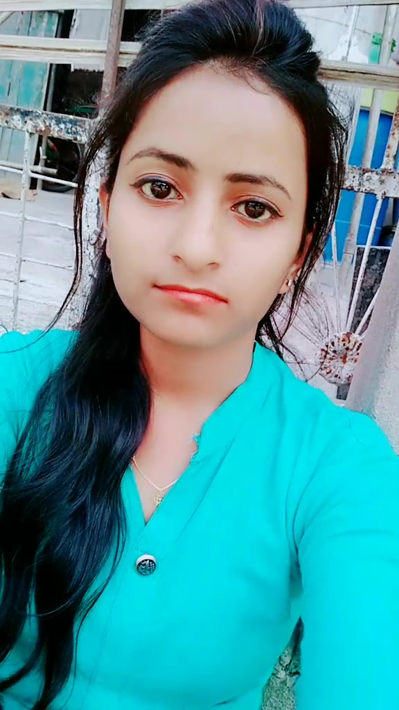@🚩कोल्हापूरकर 🚩