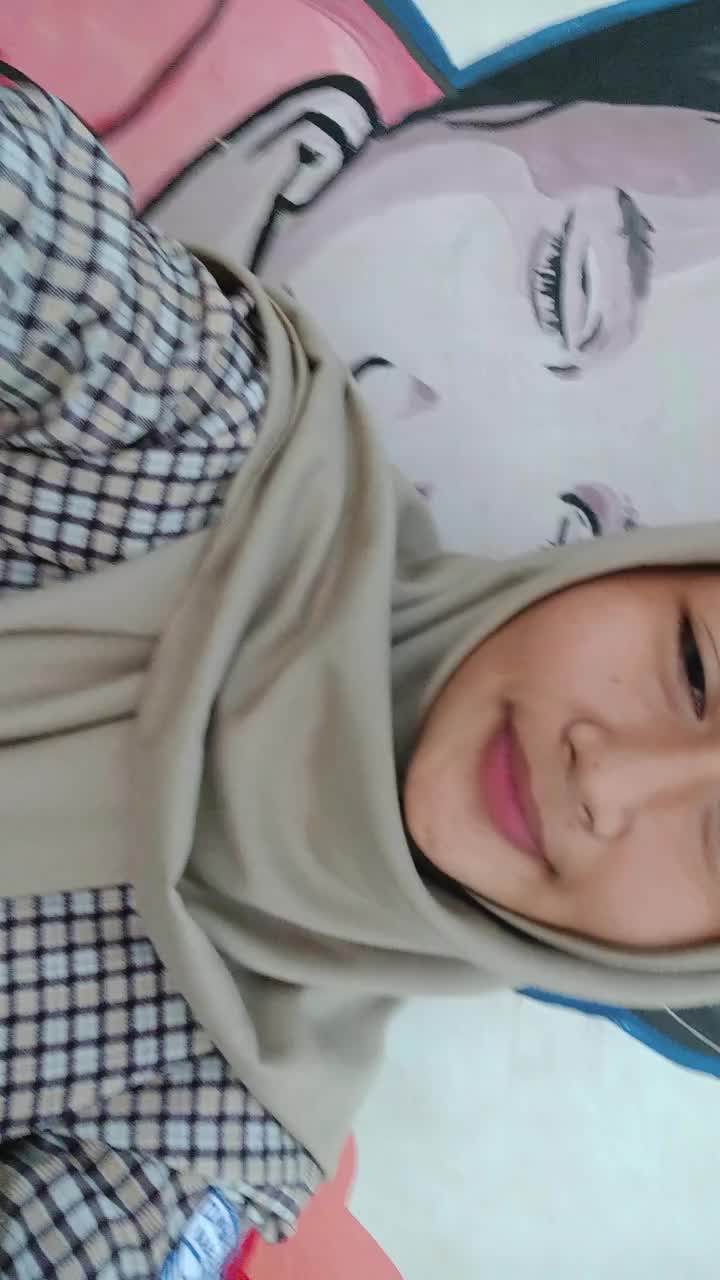 @Zzz