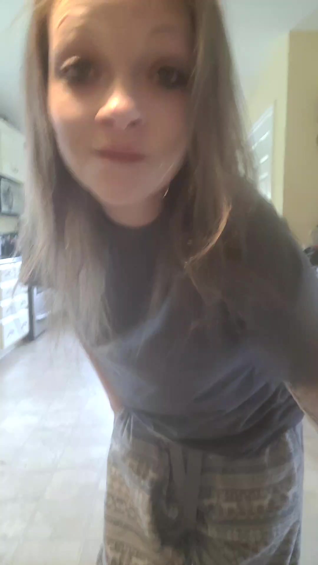 @Krissie Dee