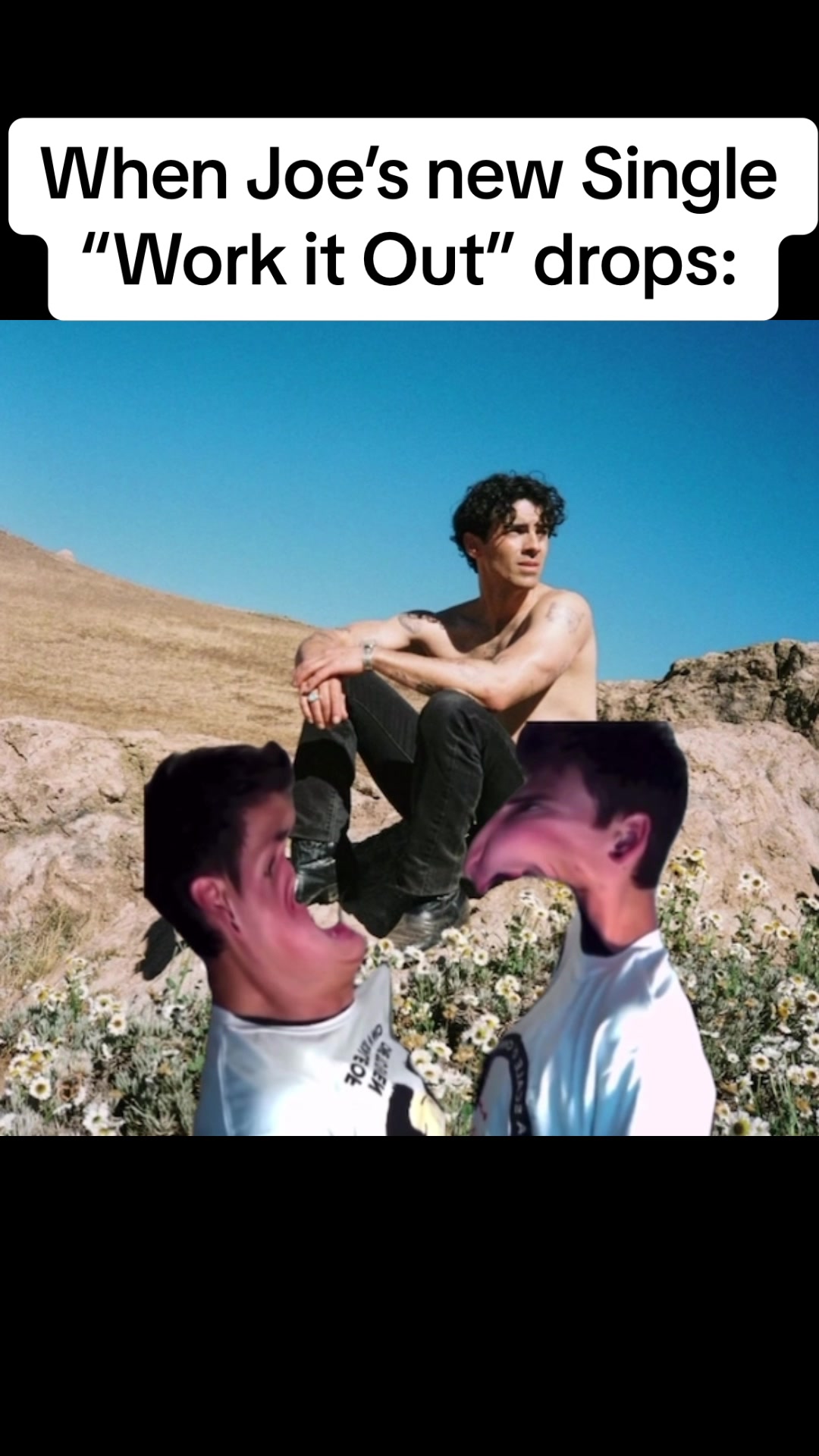@GG