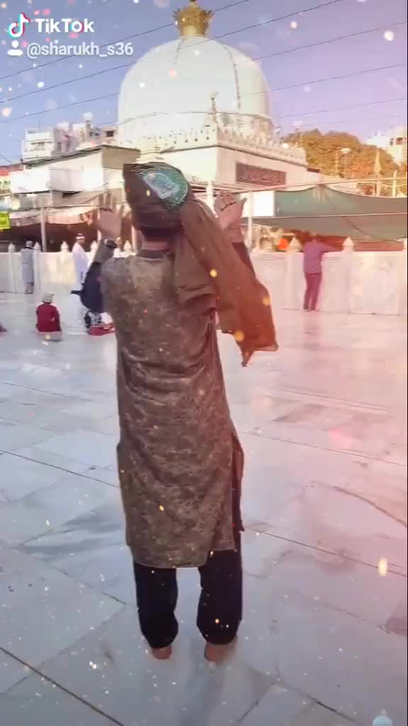 @sharukh _s36