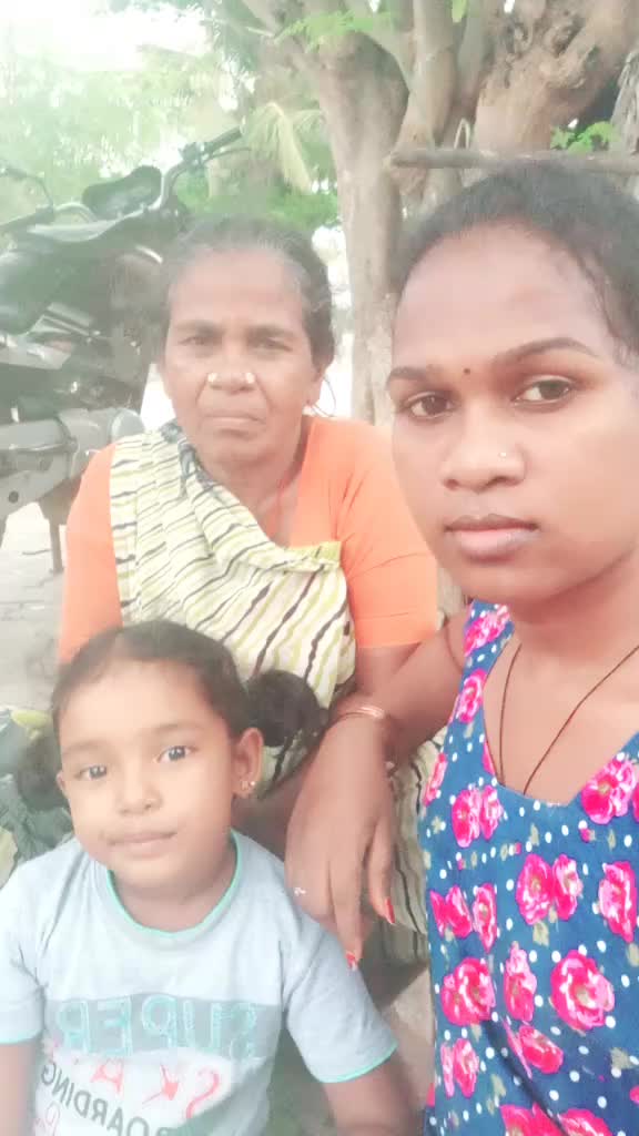 @Devi