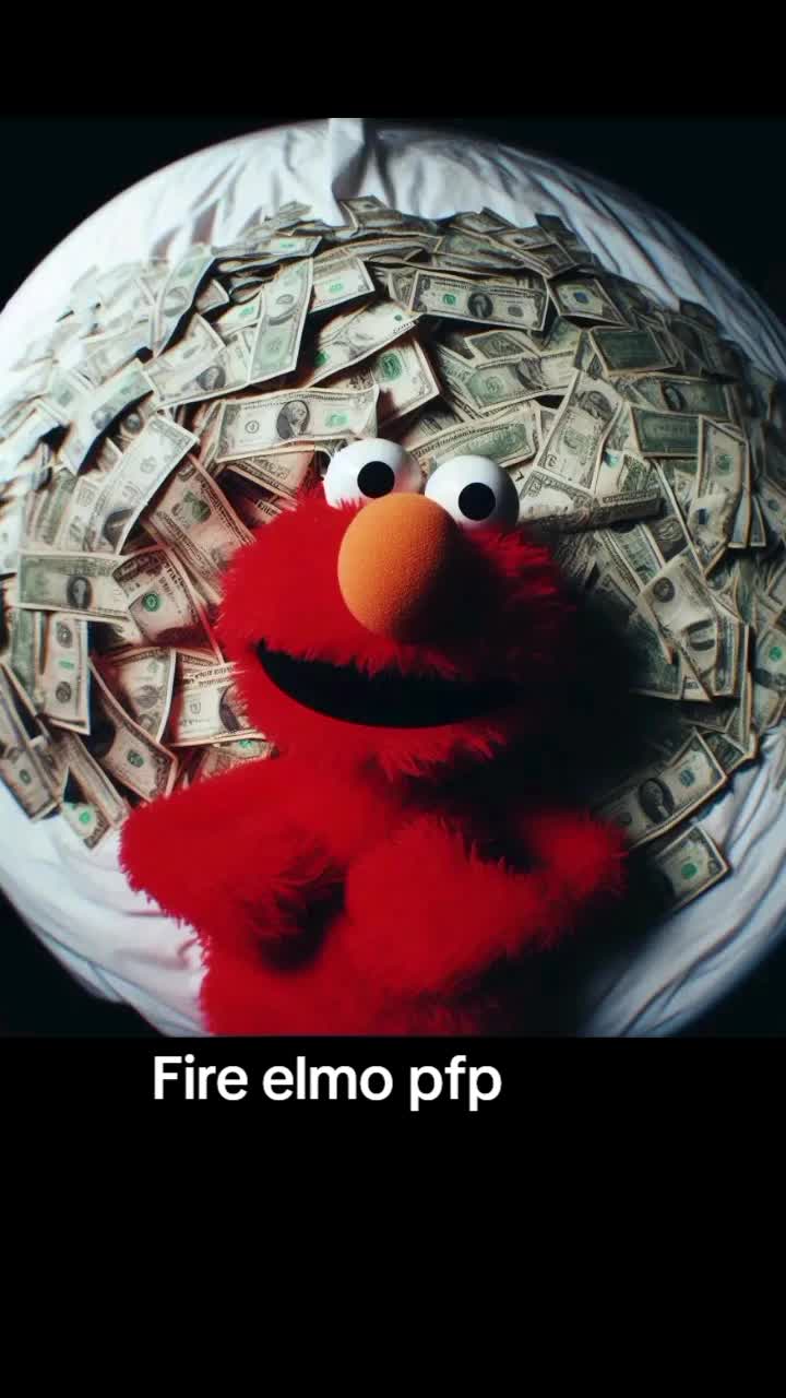 @thtboymed#1