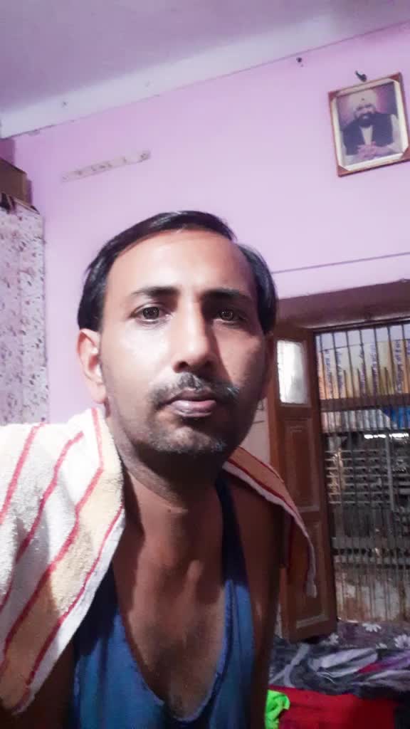 @Sujata Giriwal
