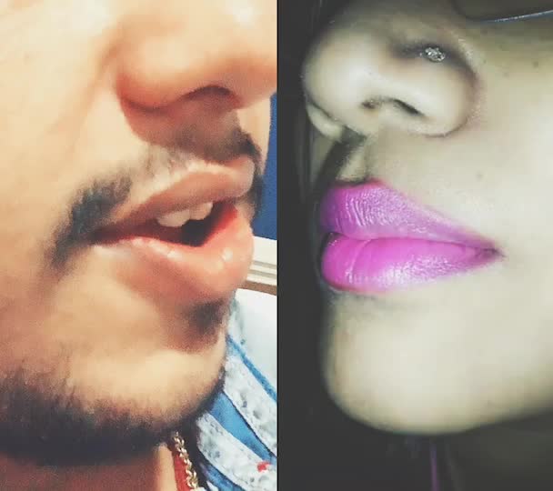 @Dil_ka_raja10