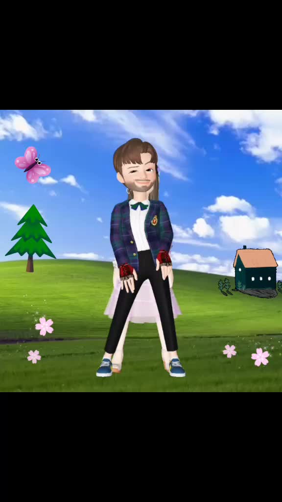 @DJ_LALU