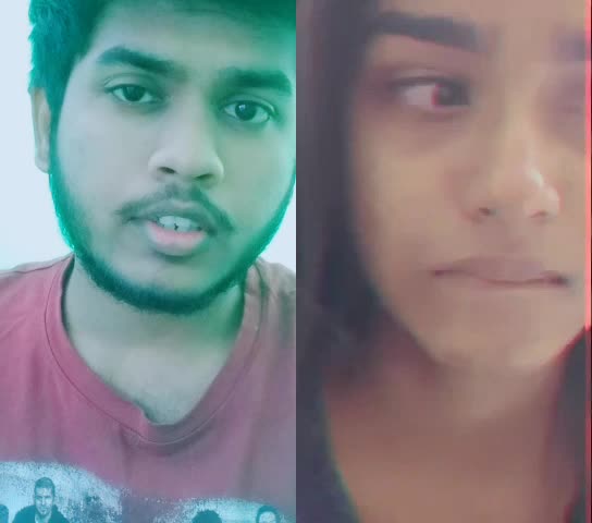 @❣️Dhiwakar❣️